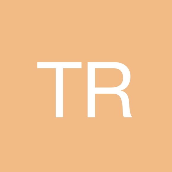 tammiramey
